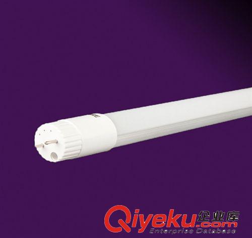 T8led燈管，t8分體日光燈1.2米，12W,15W,18W,22W,開口式原始圖片2