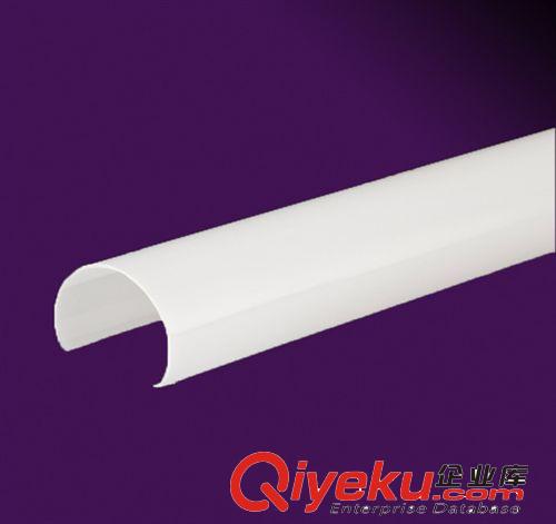 T8led燈管，t8分體日光燈1.2米，12W,15W,18W,22W,開口式原始圖片3