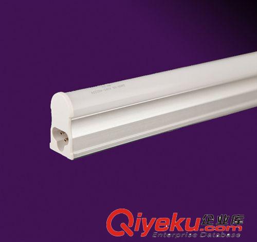 超薄面板吸頂燈led明裝面板燈300*1200LED工廠直銷質保兩年