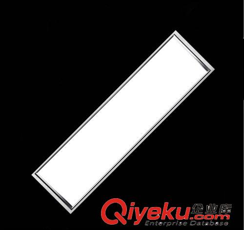 led鋁天花廚衛面板燈超薄集成吊頂工廠直銷質保兩年36W