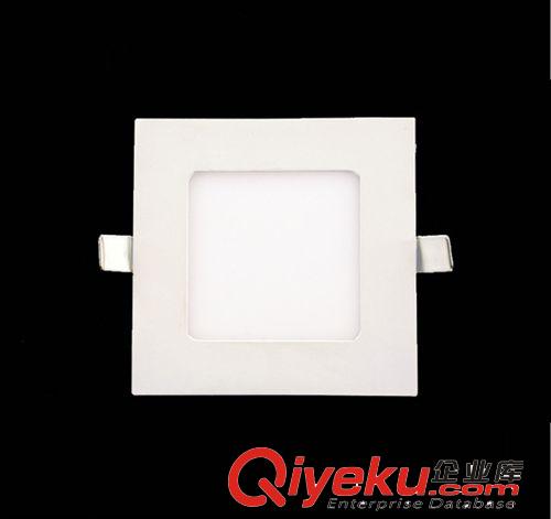 和裕超薄LED明裝筒燈明裝吸頂燈陽臺燈廚衛燈走廊過道燈18W