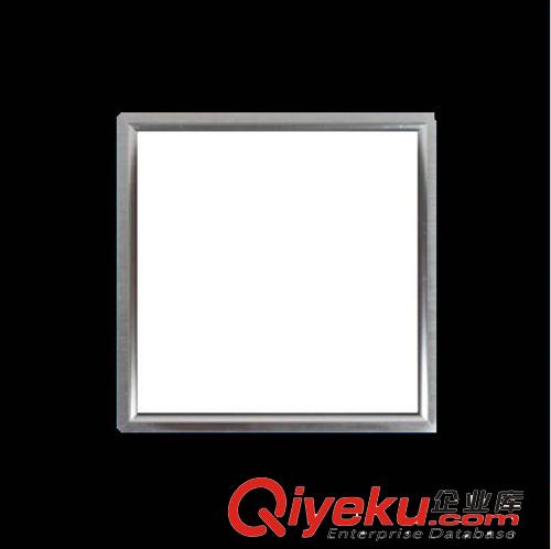 led面板燈超薄廠家直銷廚衛質保兩年集成吊頂600*600 36W原始圖片2