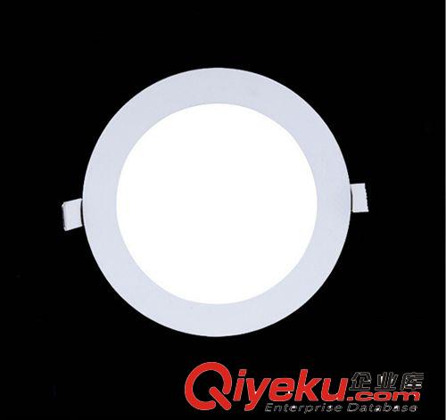 led面板燈超薄廠家直銷廚衛質保兩年集成吊頂600*600 36W