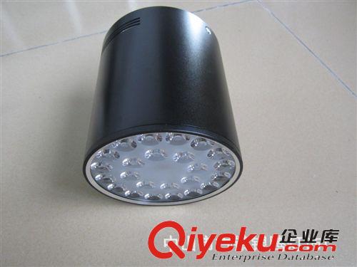 LED明裝 筒燈 24W 21W 18 15W射燈12w 天花燈 吊燈原始圖片2