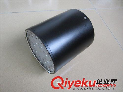 LED明裝 筒燈 24W 21W 18 15W射燈12w 天花燈 吊燈原始圖片3