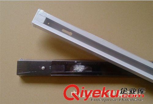 LED軌道燈12W LED射燈 9W LED筒燈 射燈 背景墻射燈