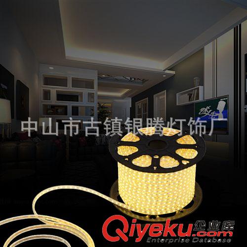 LED斗膽燈12W格柵燈 格子燈9W天花射燈 5W7W