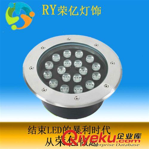 廠家tj促銷 LED一體化壓鑄筒燈5730貼片2.5寸3W3寸4寸5寸6寸