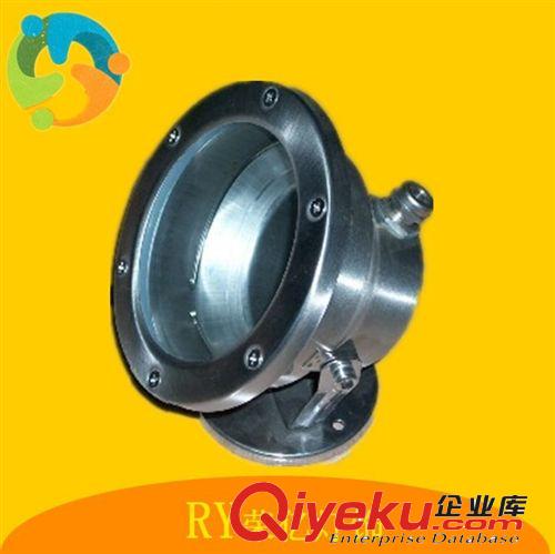 廠家直銷 工礦燈20W30W50W70W100W 廠房燈 車間照明倉庫天棚燈