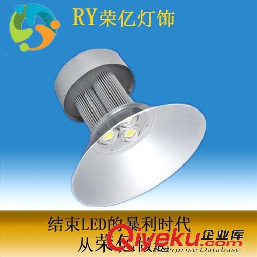 供應LED埋地燈4W外殼，地埋燈套件