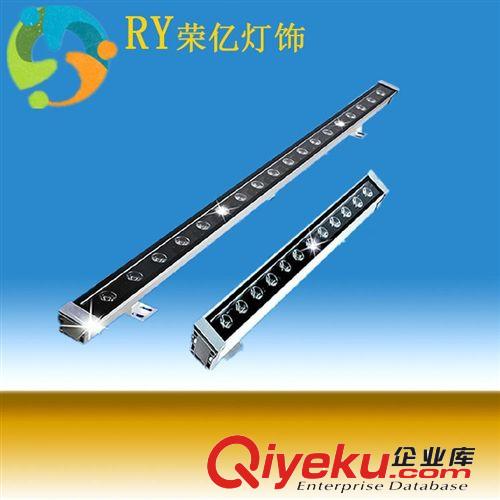 廠家直銷LED洗墻燈 6W 9W 12W 15W 18W 24W 36W 48W質(zhì)保兩年