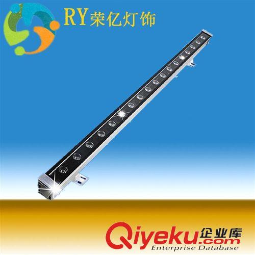 廠家直銷LED洗墻燈 6W 9W 12W 15W 18W 24W 36W 48W質保兩年