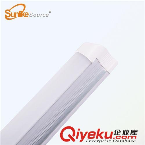 若曦科電 LED方形超薄筒燈暖光白光全套進口亞克力