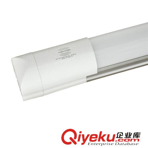 熱銷筒燈7W天花燈 led7W 高亮度天花筒燈 筒燈 led7w筒燈