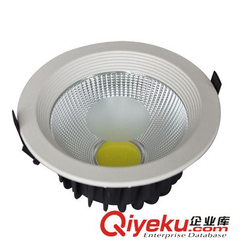 燈管t8 20w led恒流日光燈 led燈管t81.2米20W led日光燈20W