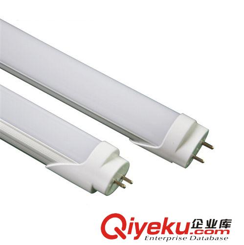 燈管t8 20w led恒流日光燈 led燈管t81.2米20W led日光燈20W