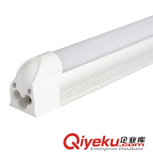 燈管t8 20w led恒流日光燈 led燈管t81.2米20W led日光燈20W