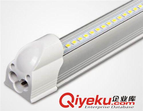 廠家新品DC24Vt5燈管 一體化燈管 一體化燈管10w15w20w25w原始圖片3