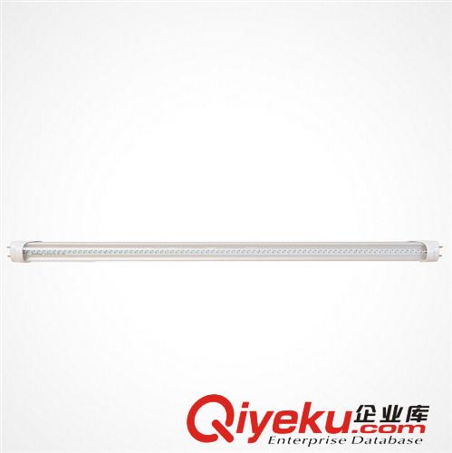 新款熱供日光管 led燈管t8 20w led日光燈管1.2米20w 燈管原始圖片3