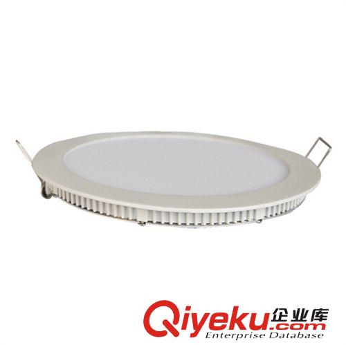 專做面板燈12W 12Wled面板燈 圓形 12W面板燈 面板燈12w