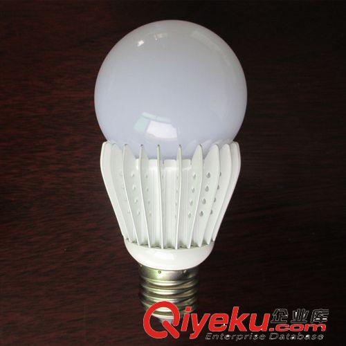 珍珠八爪魚球泡飛利浦版球泡3W5W7W10W led球泡燈套件 COB球泡燈