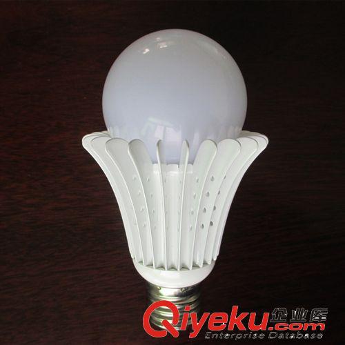 珍珠球泡飛利浦臺版球泡3W5W7W10W led球泡燈套件 COB球泡燈
