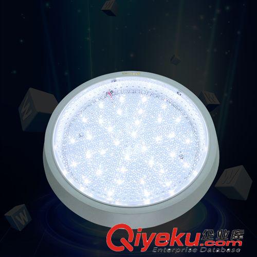 LED廚衛(wèi)燈嵌入式長方形過道玄關廚房12W24W照明燈具