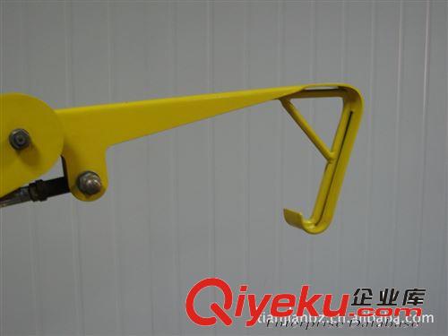 廠家直銷訂做自動折蓋封箱打包機(jī)，簡易型封箱打包設(shè)備原始圖片2