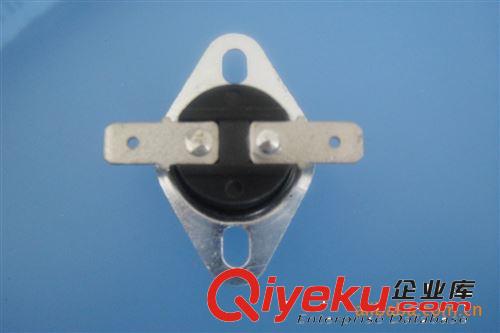 溫控開關原始圖片3