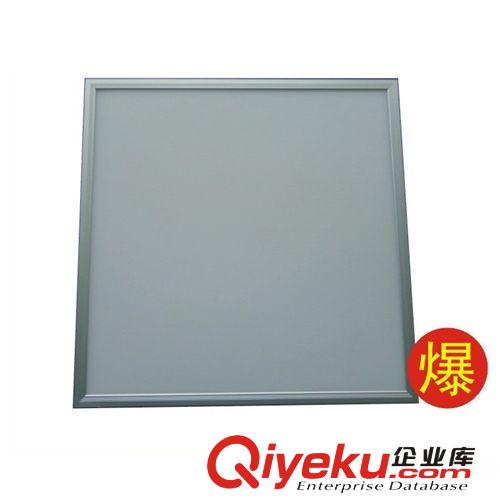 LED面板燈led面板燈配件led面板燈電源led面板燈廠家	直銷(xiāo)原始圖片3