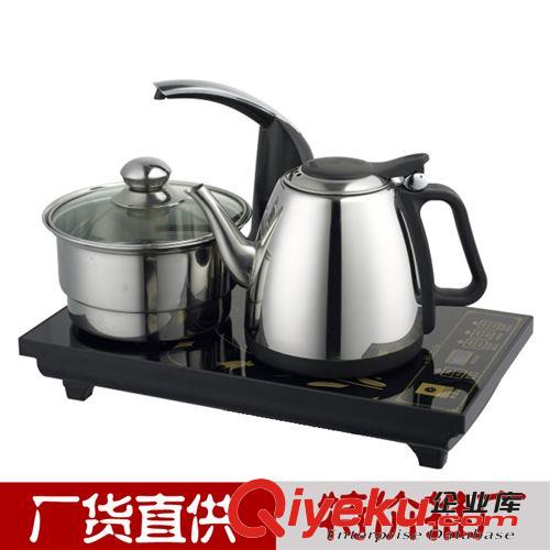 標(biāo)鼎 BD211 電磁爐 加水器 燒水 xd自動上水電磁茶爐 廠家直銷