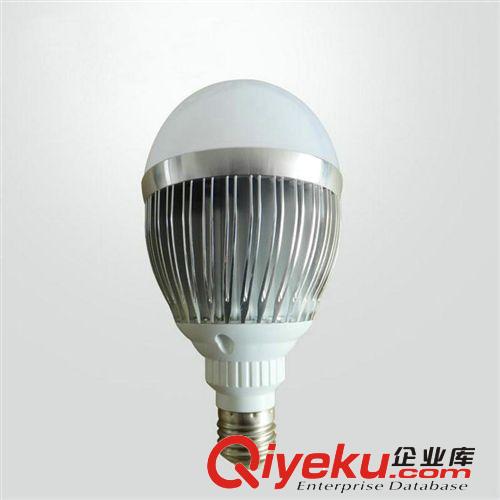 LED 3W小魔球工廠優勢出貨