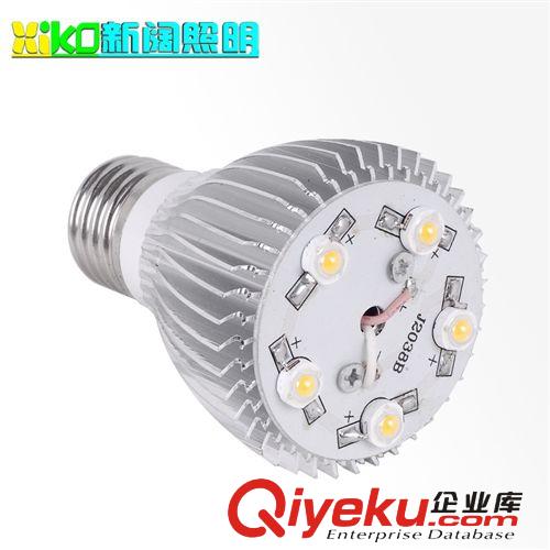 LED 5W球泡灯 球泡灯  led  led灯 led灯泡 厂家直销 大量供应