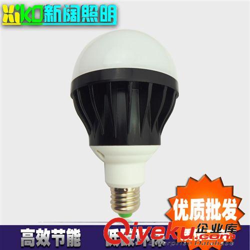 LED 24W球泡灯 球泡灯  led  led灯 led灯泡 厂家直销 大量供应