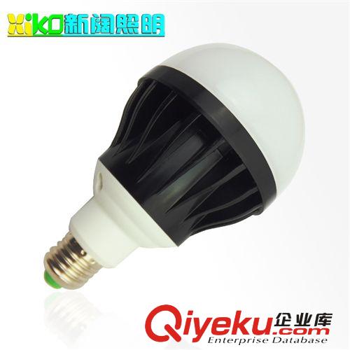 LED 24W球泡燈 球泡燈  led  led燈 led燈泡 廠家直銷 大量供應(yīng)原始圖片2