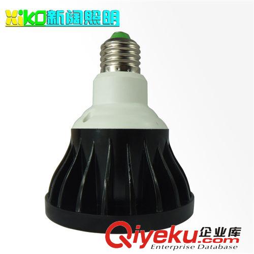 LED 24W球泡燈 球泡燈  led  led燈 led燈泡 廠家直銷 大量供應(yīng)原始圖片3