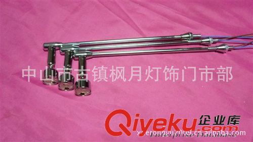 柜臺燈支架、柜臺射燈支架、大功率LED燈杯支架、原始圖片2