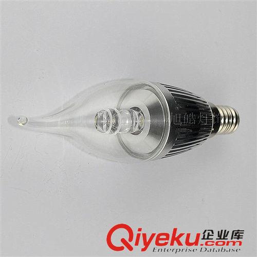 旭皓燈飾廠 led球泡、led照明l燈具 Ied燈泡、led節(jié)能燈泡，3W