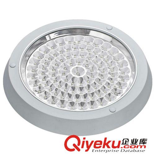 led節(jié)能燈、LED廚衛(wèi)燈 led廠家廚衛(wèi)燈圓形 明裝4W6W8W12W