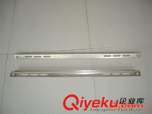 空調(diào)室外機(jī)不銹鋼空調(diào)支架—簡(jiǎn)易三角支架原始圖片3