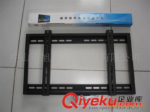 {wn}通用液晶等離子平板電視機墻壁掛架