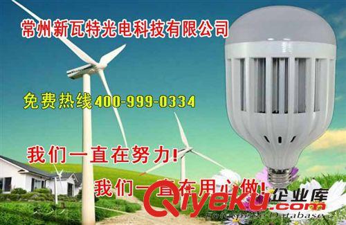 LED球泡燈超市專用LED球泡燈LED大功率球泡 鳥籠新款 15W-36W