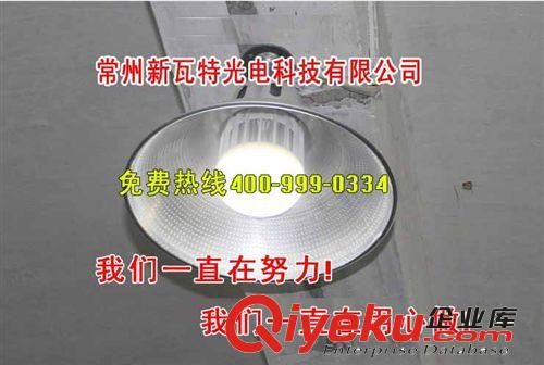 LED球泡燈超市專用LED球泡燈LED大功率球泡 鳥籠新款 15W-36W