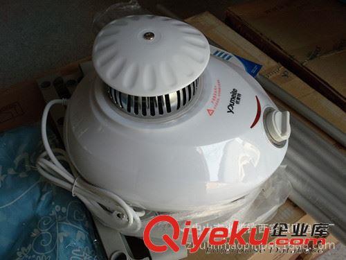 優(yōu)美特干衣機年末限量降價促銷, 保修一年原始圖片2