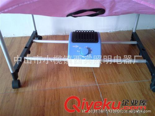 多功能干衣機廠領(lǐng)銳品質(zhì) 西賓制造原始圖片2
