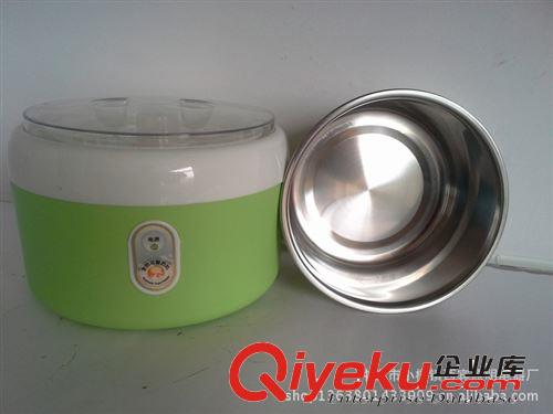 廠家銷(xiāo)售 1.2L酸奶機(jī) 物美價(jià)廉 方便實(shí)用原始圖片3