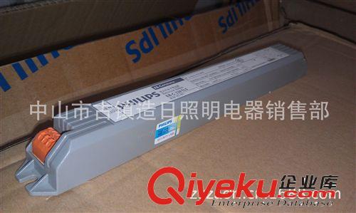 飛利浦照明 T5 21W 熒光日光燈管zp保障 優(yōu)惠促銷 庫存lfx