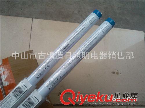 飛利浦照明 T5 28W 熒光日光燈管zp保障 優(yōu)惠促銷 庫存lfx原始圖片2