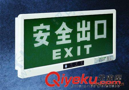 PAK三雄極光消防應(yīng)急安全標(biāo)志指示燈 PAK-Y01-104S08X