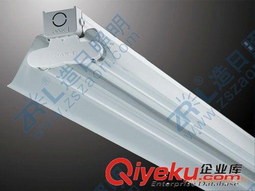 三雄極光 廠房工礦燈 250W懸掛吊燈 金鹵天棚燈 zp保障低價(jià)促銷